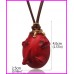 Berserk Bejelit necklace collana Miura A